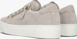 DAMES GABOR lage sneakers 465
