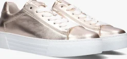 DAMES GABOR lage sneakers 460.1