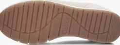 DAMES GABOR lage sneakers 355