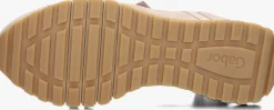 DAMES GABOR lage sneakers 378
