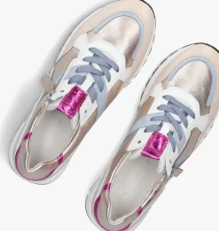 DAMES GABOR lage sneakers 368