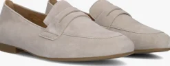 DAMES GABOR loafers 213