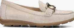 DAMES GABOR mocassins 444.1