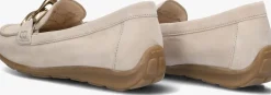 DAMES GABOR mocassins 444.1