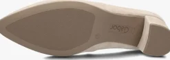 DAMES GABOR pumps 450