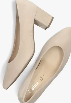 DAMES GABOR pumps 450