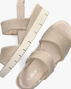 DAMES GABOR sandalen 771.3