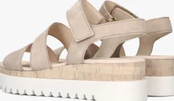 DAMES GABOR sandalen 660 1