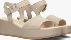 DAMES GABOR sandalen met hak 531