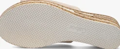 DAMES GABOR slippers 650.1