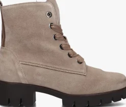 DAMES GABOR veterboots 711.3