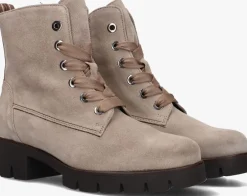DAMES GABOR veterboots 711.3