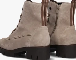 DAMES GABOR veterboots 711.3