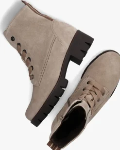 DAMES GABOR veterboots 711.3