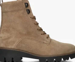 DAMES GABOR veterboots 776