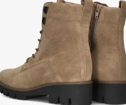 DAMES GABOR veterboots 776