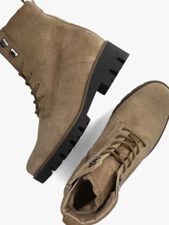 DAMES GABOR veterboots 776