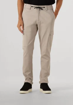 Heren GENTI cargobroeken york