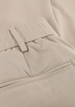 Heren GENTI cargobroeken york