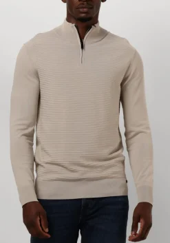 Heren GENTI trui k1146-3260