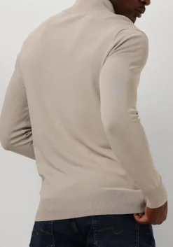 Heren GENTI trui k1146-3260