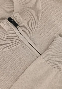 Heren GENTI trui k1146-3260