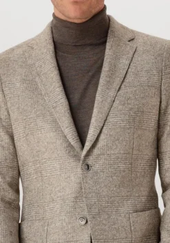 Heren GENTILUOMO colberts bergomi