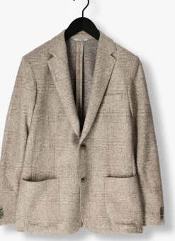 Heren GENTILUOMO colberts bergomi