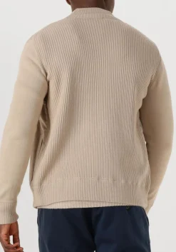 Heren GENTILUOMO jack jacket