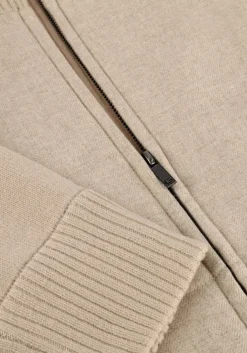 Heren GENTILUOMO jack jacket