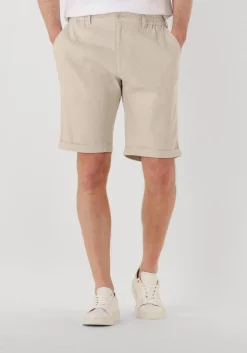 Heren GENTILUOMO korte broek new grado be p2019-850