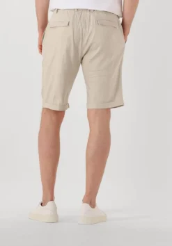 Heren GENTILUOMO korte broek new grado be p2019-850