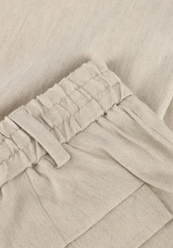 Heren GENTILUOMO korte broek new grado be p2019-850