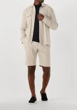 Heren GENTILUOMO korte broek new grado be p2019-850