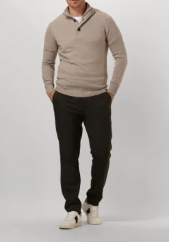 Heren GENTILUOMO trui k1125-276