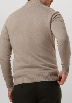 Heren GENTILUOMO trui k1125-276