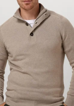 Heren GENTILUOMO trui k1125-276