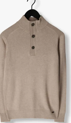 Heren GENTILUOMO trui k1125-276