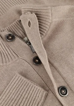 Heren GENTILUOMO trui k1125-276