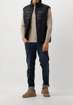 Heren GENTILUOMO trui k1125-276