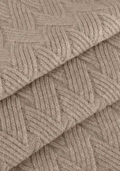 Heren GENTILUOMO trui round ls