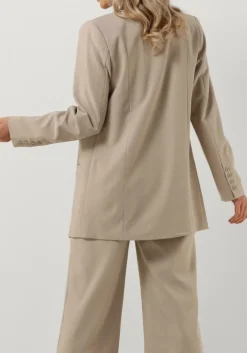 DAMES GESTUZ blazer joellegz blazer noos