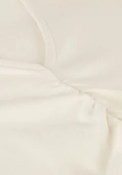 DAMES GESTUZ blouses rifagz v-neck blouse