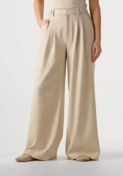 DAMES GESTUZ pantalon gzdecy pants