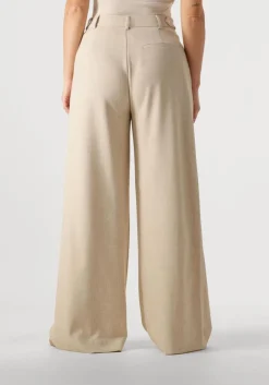DAMES GESTUZ pantalon gzdecy pants