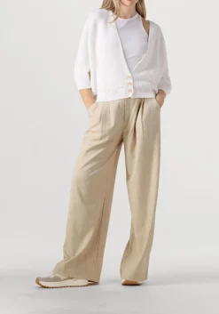 DAMES GESTUZ pantalon gzdecy pants