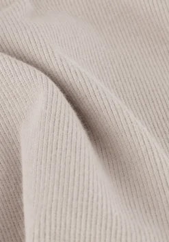 DAMES GESTUZ top drewgz sl top noos