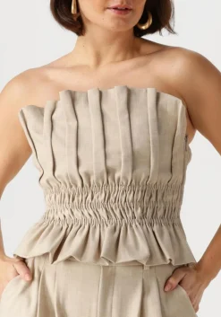 DAMES GESTUZ top gzdecy corset