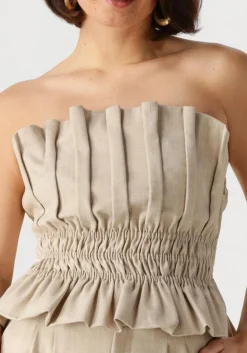 DAMES GESTUZ top gzdecy corset