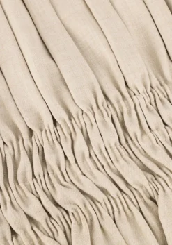 DAMES GESTUZ top gzdecy corset